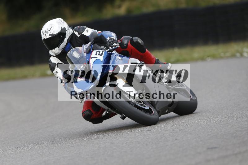 /30 23.06.2025 Get Faster Caremotion ADR/Gruppe gelb/12